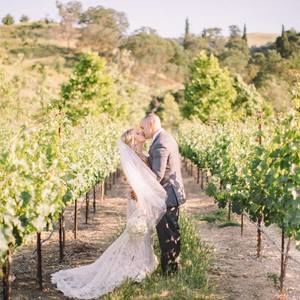 Meet your Posher, Vincent