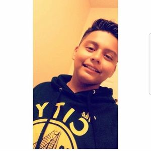 Meet your Posher, Hector