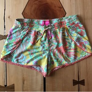 Flash sale ☀️☀️ Lilly shorts!