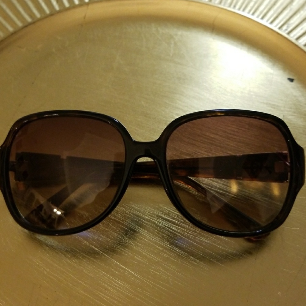 MK sunglasses