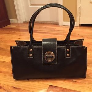 Kate spade satchel