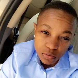 Meet your Posher, Josephine