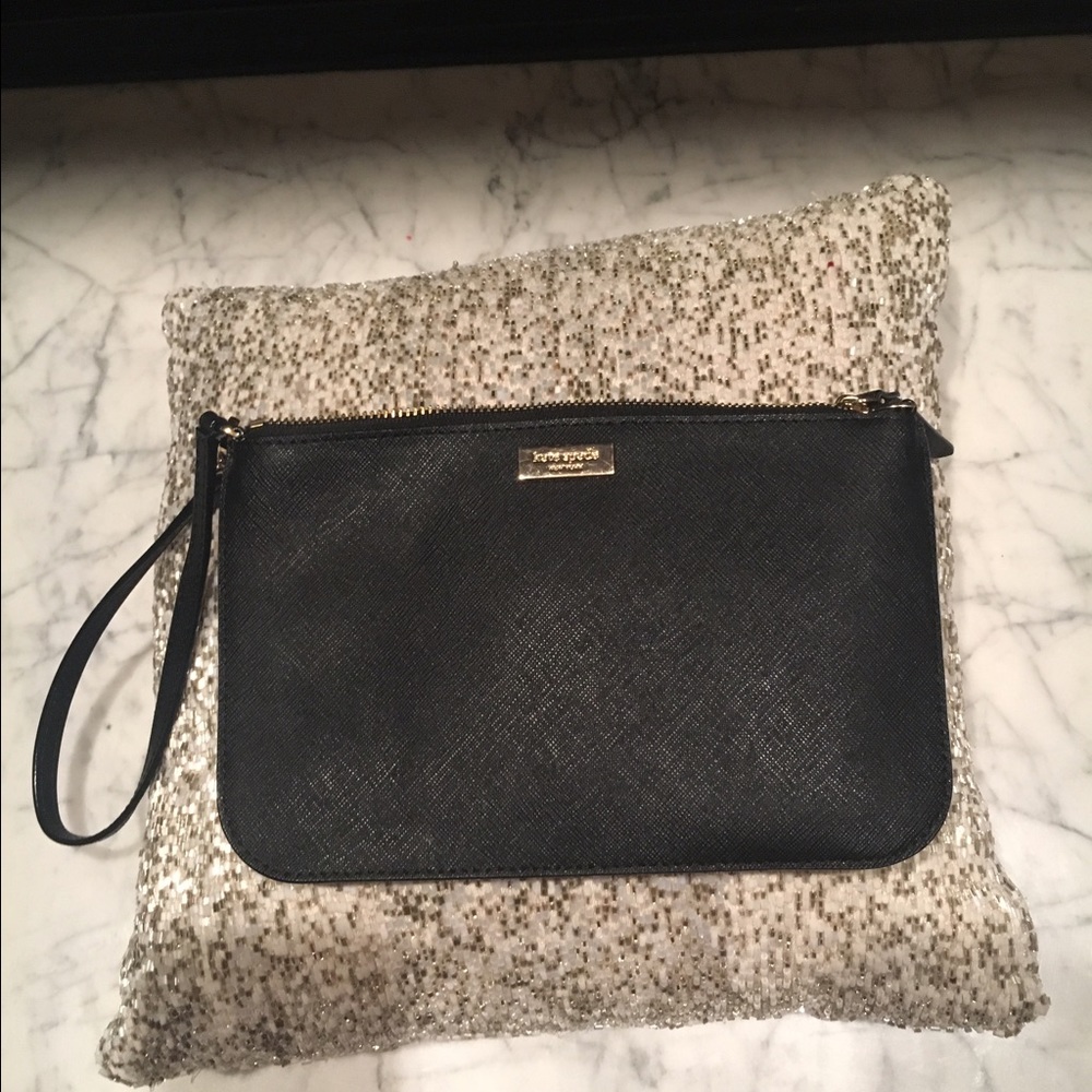 Kate Spade Newbury Lane Lolly