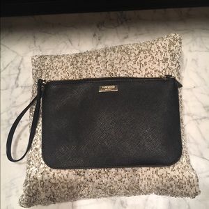 Kate Spade Newbury Lane Lolly