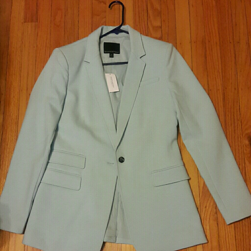 Blazer