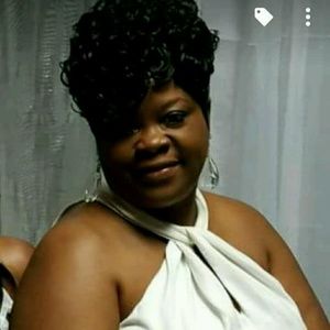 Meet your Posher, Tamara