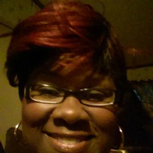 Meet your Posher, Annette