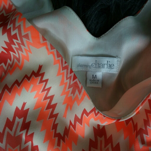 Perfect summer/beach dress!!! - Picture 2 of 4