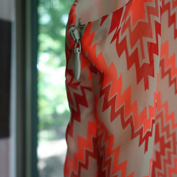 Perfect summer/beach dress!!! - Picture 3 of 4