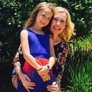 Meet your Posher, Kendra