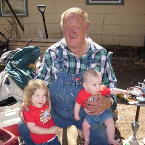 Meet your Posher, Lillian - Picture 1 of 1