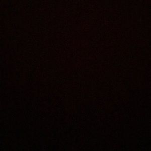 Meet your Posher, Ali