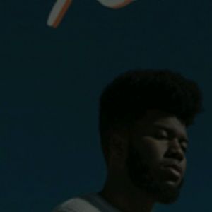 Meet your Posher, Frances