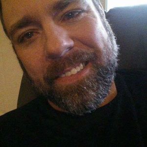 Meet your Posher, Jerimiah