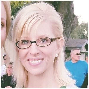 Meet your Posher, Paula