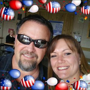 Meet your Posher, Karrie