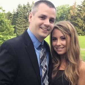 Meet your Posher, Marley