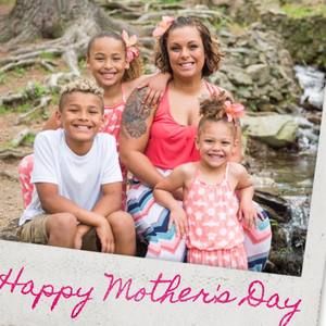 Meet your Posher, Dorae