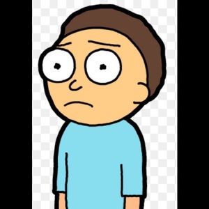 Meet your Posher, Tom