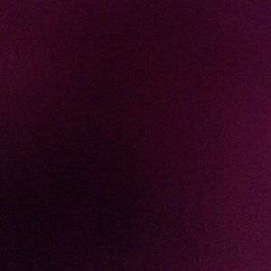 Meet your Posher, Leila