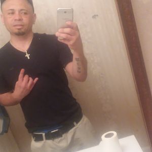 Meet your Posher, Edwin