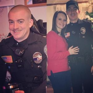 Meet your Posher, Nathanael