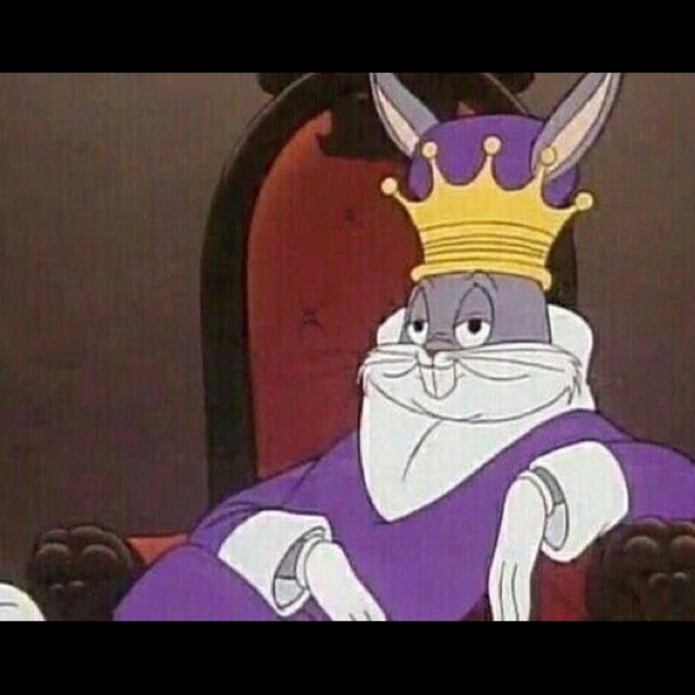 Meet your Posher, Jannel