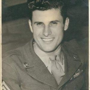 Meet your Posher, Lance