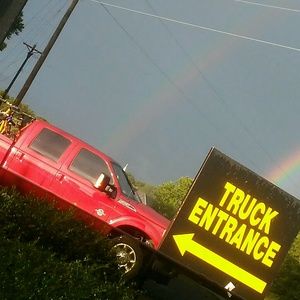 Meet your Posher, Latasha