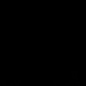 Meet your Posher, Elijah