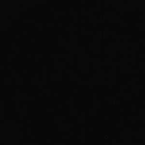 Meet your Posher, Kimmi