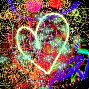 Meet your Posher, Silva