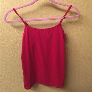 Ralph Lauren tank top