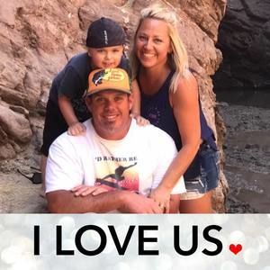 Meet your Posher, Adriane