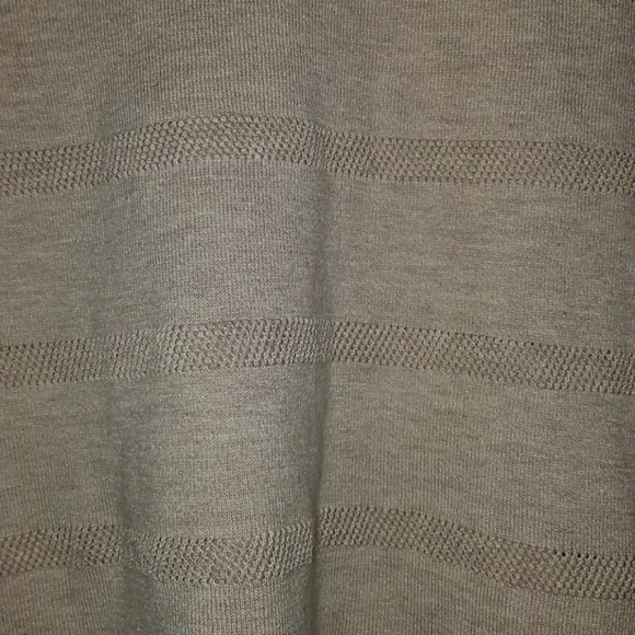 Sweater - Picture 2 of 5