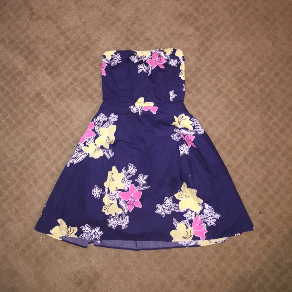 Lily Pulitzer