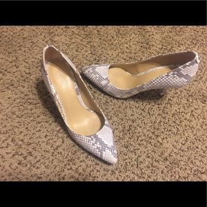 Michael Kors size 5.5