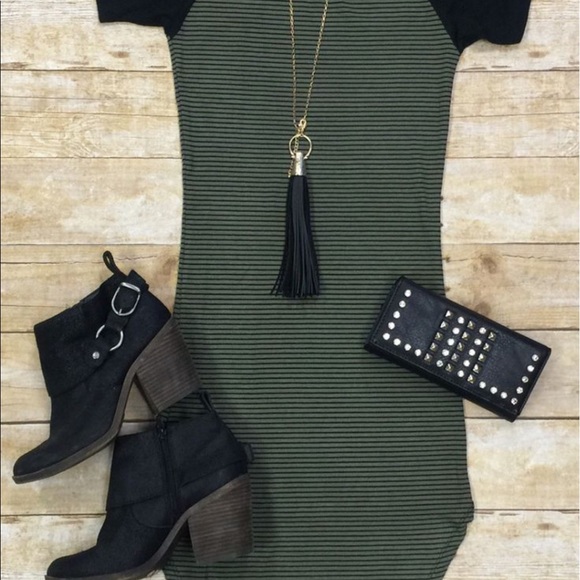 Meet your Posher, Helen - Picture 1 of 1