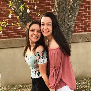 Meet your Posher, Hanna