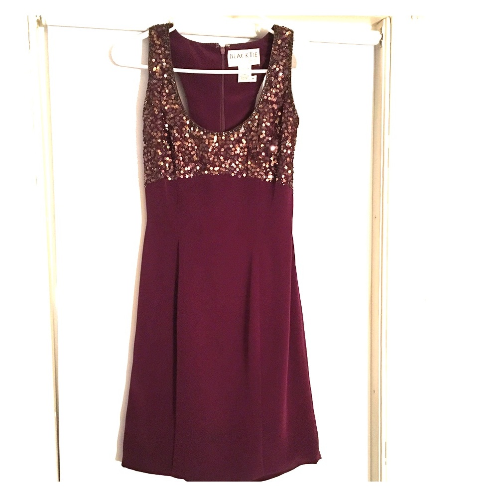 🔮Cocktail Dress🔮