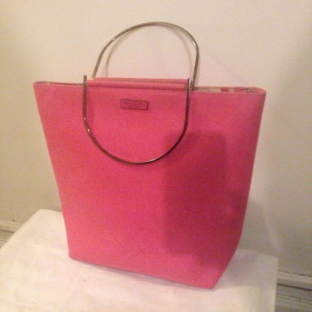 Authentic vintage Kate spade
