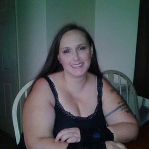 Meet your Posher, Celie