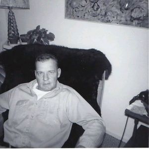 Meet your Posher, Carole