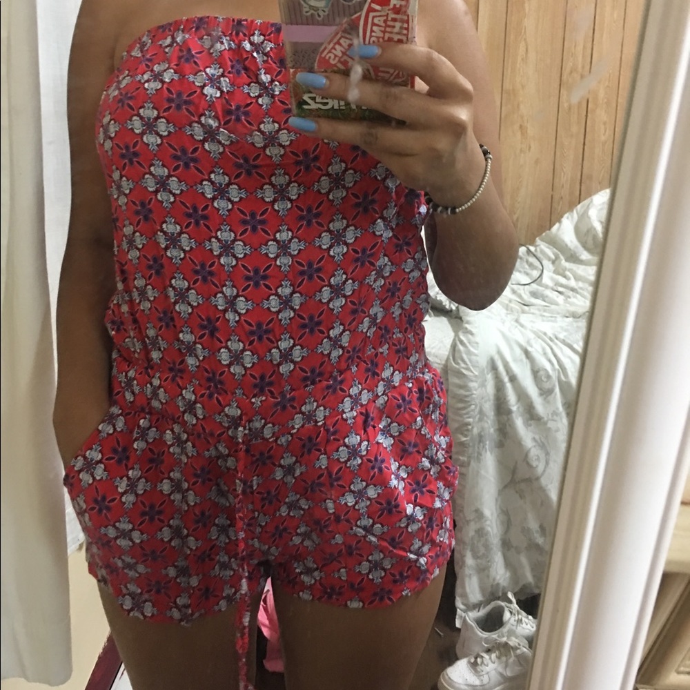 ROMPER FOR SALE