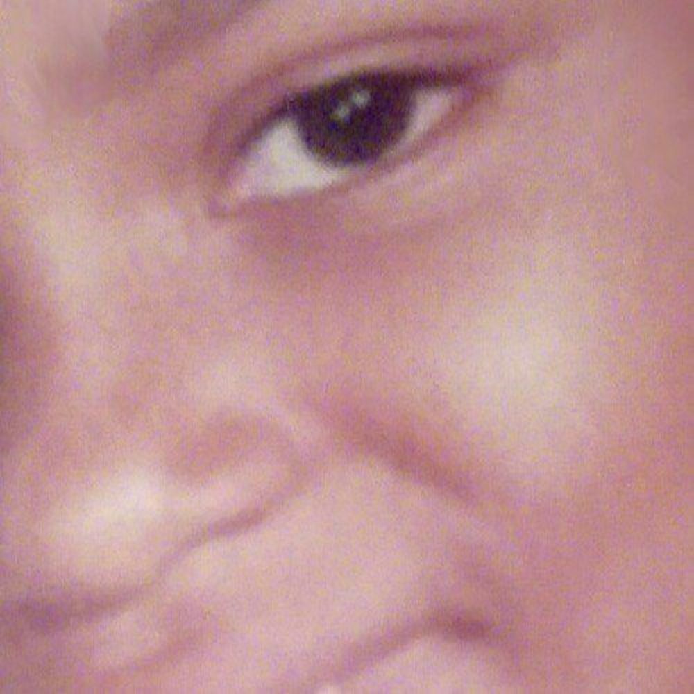 Meet your Posher, Willena