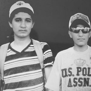 Meet your Posher, Zeeshan