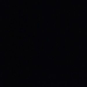 Meet your Posher, Emmanuel