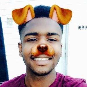 Meet your Posher, Austin