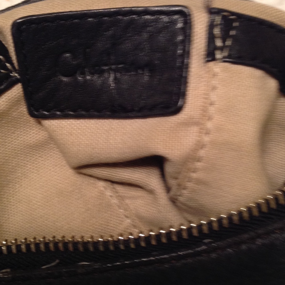 Purse - Picture 2 of 2
