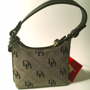 Dooney & Bourke Mini Bag